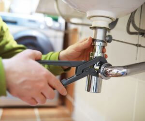 About Septic Pumping Service Allen Park, MI